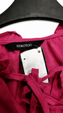 پیراهن زنانه از برند Dokotoo