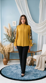 شومیز زنانه وارداتی