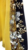 شومیز زنانه وارداتی